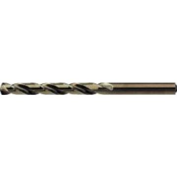 • Article: 11.500.0160 HSSE-CO SPIRAALBOREN DIN 338 1,6 MM • Manufacturer: Phantom • Condition: New • Price: Attractive!