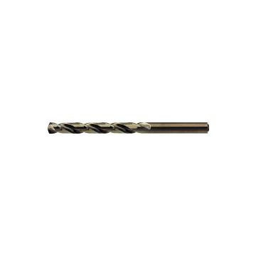 • Article: 11.500.0200 HSSE-CO SPIRAALBOREN DIN 338 2,0 MM • Manufacturer: Phantom • Condition: New • Price: Attractive!