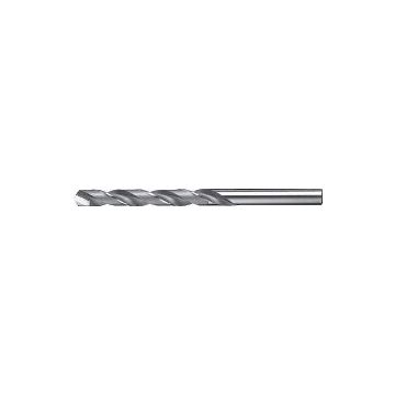 • Article: 11.600.0500 HM-TIP SPIRAALBOREN DIN 338 5,0 MM • Manufacturer: Phantom • Condition: New • Price: Attractive!