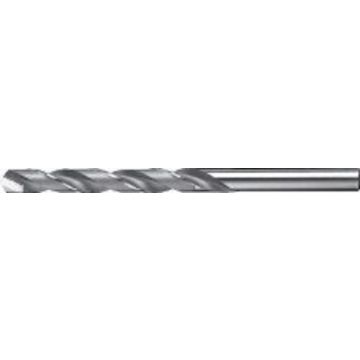 • Article: 11.600.0700 HM-TIP SPIRAALBOREN DIN 338 7,0 MM • Manufacturer: Phantom • Condition: New • Price: Attractive!