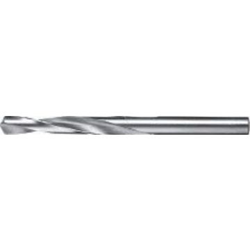 • Article: 11.700.0330 HSS SPIRAALBOOR DIN 338 TYPE H 3,3 MM • Manufacturer: Phantom • Condition: New • Price: Attractive!