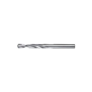 • Article: 11.700.0820 HSS SPIRAALBOOR DIN 338 TYPE H 8,2 MM • Manufacturer: Phantom • Condition: New • Price: Attractive!