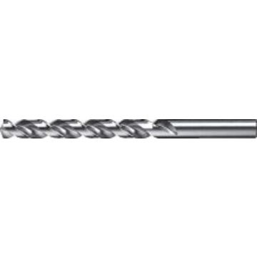 • Article: 11.710.0200 HSS SPIRAALBOOR DIN 338 TYPE W 2,0 MM • Manufacturer: Phantom • Condition: New • Price: Attractive!