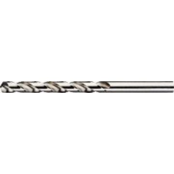 • Article: 11.760.0220 HSS-CO BOOR DIN338 RVS 2,2MM • Manufacturer: Phantom • Condition: New • Price: Attractive!