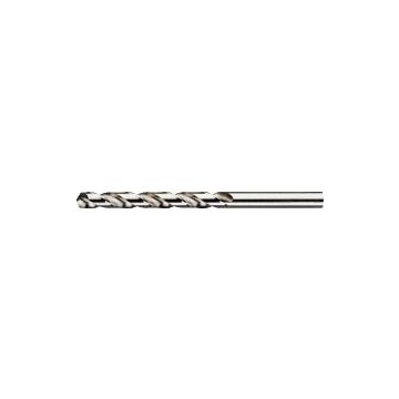 • Article: 11.760.0350 HSS-CO BOOR DIN338 RVS 3,5MM • Manufacturer: Phantom • Condition: New • Price: Attractive!