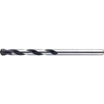 • Article: 13.720.0400 BETONBOREN 4 MM • Manufacturer: Phantom • Condition: New • Price: Attractive!