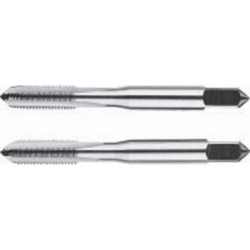 • Article: 21.200.1007 HSS HANDTAPPEN STEL A 2 STUKS MF 10 X 0,75 • Manufacturer: Phantom • Condition: New • Price: Attractive!