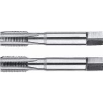 • Article: 21.400.0973 HSS HANDTAPPEN STEL A 2 STUKS BSP/GAS 1/8" • Manufacturer: Phantom • Condition: New • Price: Attractive!