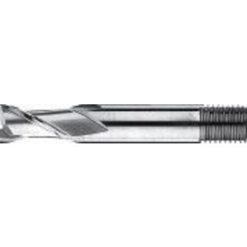 • Article: 32.200.0500 SPIEBAANFREZEN 5,0 MM DRAAD DIN327D • Manufacturer: Phantom • Condition: New • Price: Attractive!