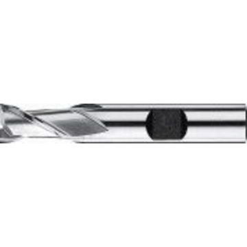 • Article: 32.220.1800 SPIEBAANFREZEN 18 MM WELDON DIN327B • Manufacturer: Phantom • Condition: New • Price: Attractive!