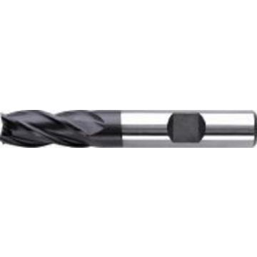 • Article: 34.224.0800 VINGERFREZEN DIN 844B 8 MM WELD TIALN • Manufacturer: Phantom • Condition: New • Price: Attractive!