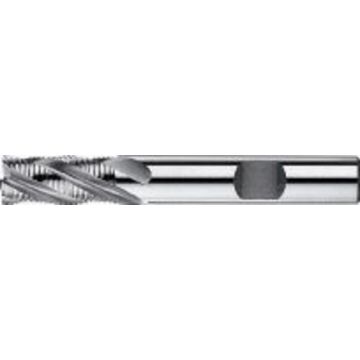 • Article: 35.220.2000 HSSE-CO RUWFREZEN DIN 844B FR 20 MM • Manufacturer: Phantom • Condition: New • Price: Attractive!