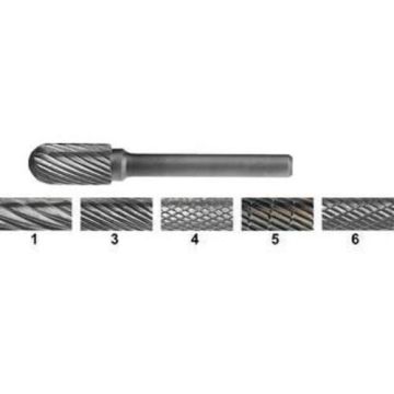 • Article: 41.530.1003 VHM STIFTFREZEN C9,5X19X6X63 TV3 • Manufacturer: Phantom • Condition: New • Price: Attractive!