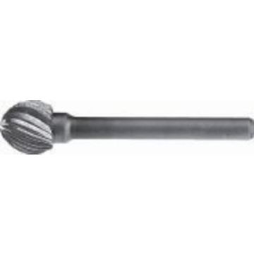 • Article: 41.540.1003 VHM STIFTFREZEN D9,5X8X6X52 TV3 • Manufacturer: Phantom • Condition: New • Price: Attractive!