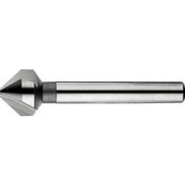 • Article: 42.540.0530 HSSE-CO VERZINKFREZEN 3 SNIJK. 5,3 MM 90 GR. • Manufacturer: Phantom • Condition: New • Price: Attractive!