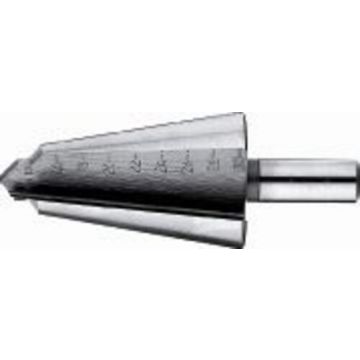 • Article: 44.200.0100 HSS PLAATFREZEN GR.1 (3-14 MM) • Manufacturer: Phantom • Condition: New • Price: Attractive!