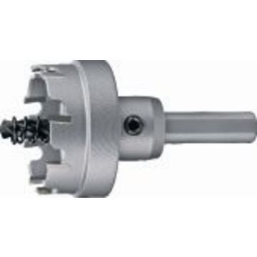 • Article: 61.630.0152 HM-TIP GATFREZEN 15,2 MM PG9 DIEP 5MM • Manufacturer: Phantom • Condition: New • Price: Attractive!