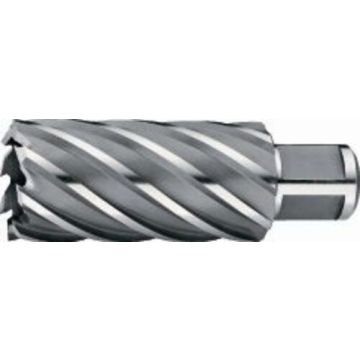 • Article: 62.150.1800 HSS KERNBOOR 18 MM SNIJDIEPTE 50 MM • Manufacturer: Phantom • Condition: New • Price: Attractive!