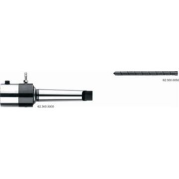 • Article: 62.300.0025 UITWERPSTIFTEN 25 MM • Manufacturer: Phantom • Condition: New • Price: Attractive!