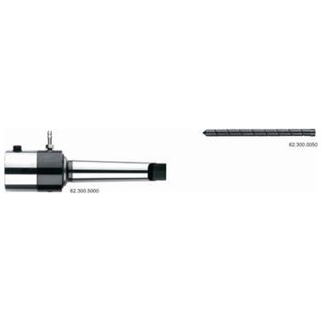 • Article: 62.300.0050 UITWERPSTIFTEN 50 MM • Manufacturer: Phantom • Condition: New • Price: Attractive!