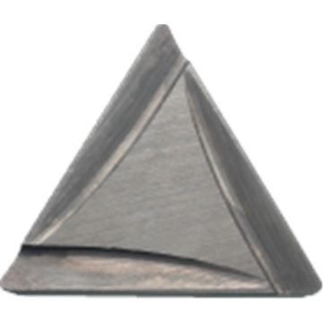 • Article: 73.180.0100 WISSELPLATEN TPUX 110304R P25 • Manufacturer: Phantom • Condition: New • Price: Attractive!