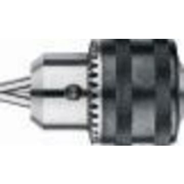 • Article: 81.130.1320 TANDKRANS BOORHOUDER 1,5-13/UNF3/8 • Manufacturer: Phantom • Condition: New • Price: Attractive!