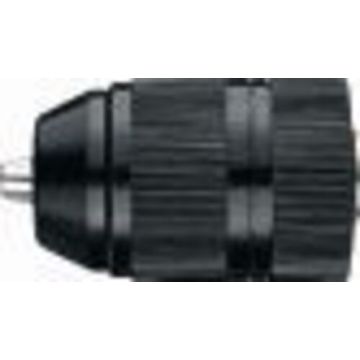 • Article: 81.180.1320 SNELSPAN BOORKOP KLOPV. 2-13/UNF3/8 • Manufacturer: Torax • Condition: New • Price: Attractive!