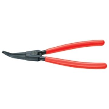 • Article: 45 21 200 Speciale montagetang • Manufacturer: Knipex • Condition: New • Price: Attractive!