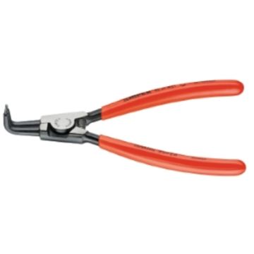 • Article: 46 21 A01 Borgveertang buitenr. 90 gr 3-10mm • Manufacturer: Knipex • Condition: New • Price: Attractive!