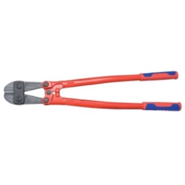 • Article: 71 72 760 Boutenschaar 760mm 48HRC • Manufacturer: Knipex • Condition: New • Price: Attractive!