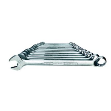 • Article: 1 B-026 Ringsteeksleutel-set 26-dlg 6-32mm • Manufacturer: Gedore • Condition: New • Price: Attractive!