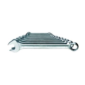 • Article: 7-080 Ringsteeksleutel-set 8-dlg 8-19mm • Manufacturer: Gedore • Condition: New • Price: Attractive!