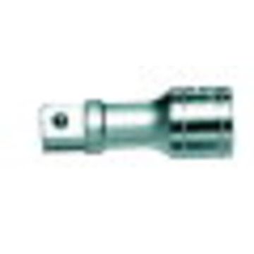 • Article: 1990-2.1/2 Verlengstuk 1/2" 63mm • Manufacturer: Gedore • Condition: New • Price: Attractive!