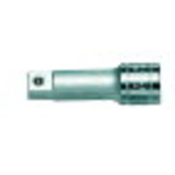 • Article: 1990-3 Verlengstuk 1/2" 76mm • Manufacturer: Gedore • Condition: New • Price: Attractive!