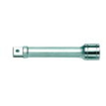 • Article: 1990-5 Verlengstuk 1/2" 125mm • Manufacturer: Gedore • Condition: New • Price: Attractive!