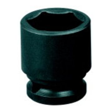 • Article: K 19 13 Slagmoerdopsleutel 1/2" 13mm • Manufacturer: Gedore • Condition: New • Price: Attractive!