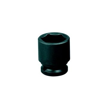 • Article: K 19 16 Slagmoerdopsleutel 1/2" 16mm • Manufacturer: Gedore • Condition: New • Price: Attractive!