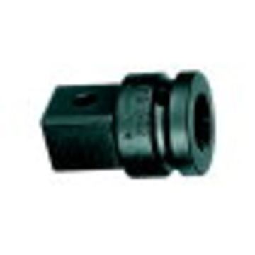 • Article: KB 1932 Verloopstuk 1/2" - 3/4" • Manufacturer: Gedore • Condition: New • Price: Attractive!