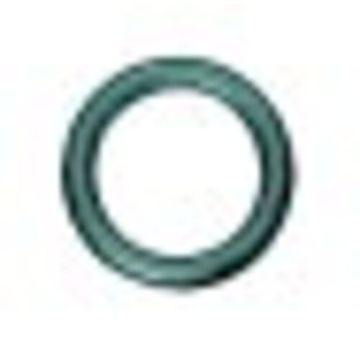 • Article: KB 1970 15-27 Borgring d 24mm tbv 15-27mm • Manufacturer: Gedore • Condition: New • Price: Attractive!