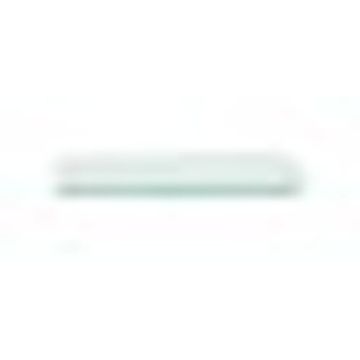 • Article: KB 1975 15-27 Borgstift d 3mm tbv 15-27mm • Manufacturer: Gedore • Condition: New • Price: Attractive!