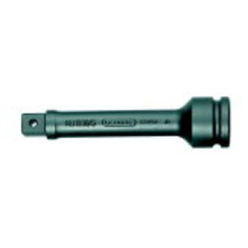 • Article: KB 1990-5 Verlengstuk 1/2" 125mm • Manufacturer: Gedore • Condition: New • Price: Attractive!