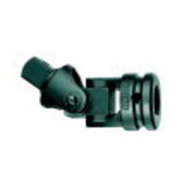 • Article: KB 1995 Cardangewricht 1/2" • Manufacturer: Gedore • Condition: New • Price: Attractive!