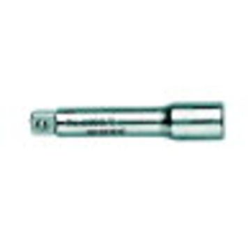 • Article: 2090-2 Verlengstuk 1/4" 55mm • Manufacturer: Gedore • Condition: New • Price: Attractive!