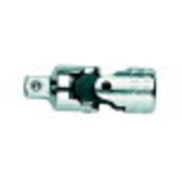 • Article: 2095 Cardangewricht 1/4" • Manufacturer: Gedore • Condition: New • Price: Attractive!