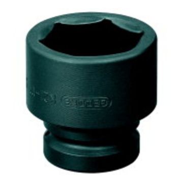 • Article: K 21 30 Slagmoerdopsleutel 1" 6-kant 30mm • Manufacturer: Gedore • Condition: New • Price: Attractive!