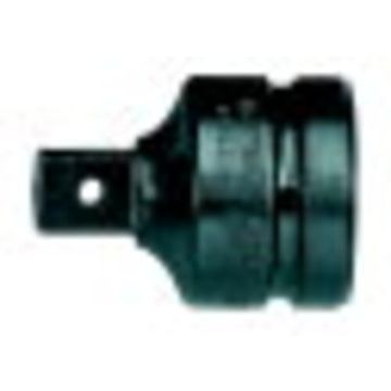 • Article: KB 2132 Verloopstuk 1" - 3/4" • Manufacturer: Gedore • Condition: New • Price: Attractive!