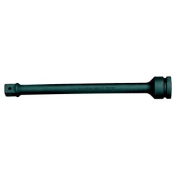 • Article: KB 2190-16 Verlengstuk 1" 405mm • Manufacturer: Gedore • Condition: New • Price: Attractive!