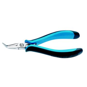 • Article: 8307-3 Elektronica-punttang • Manufacturer: Gedore • Condition: New • Price: Attractive!