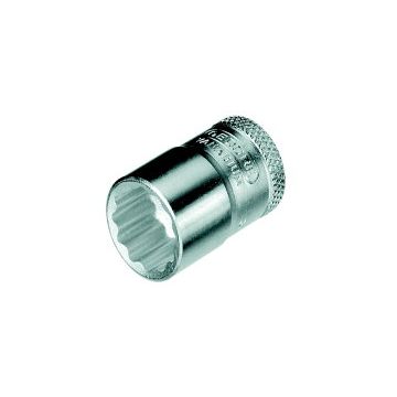 • Article: D 30 21 Dopsleutel 3/8" UD 21mm • Manufacturer: Gedore • Condition: New • Price: Attractive!