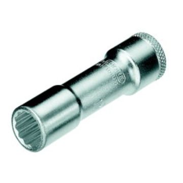 • Article: D 30 L 13 Dopsleutel 3/8" lang UD 13mm • Manufacturer: Gedore • Condition: New • Price: Attractive!